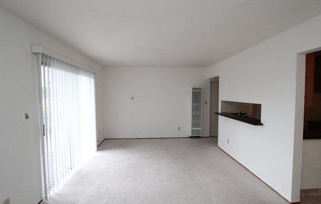 McGee Ave. 2229