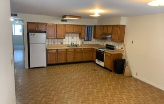 2 beds, 2 baths, 1,175 sqft, $2,950, Unit 1293