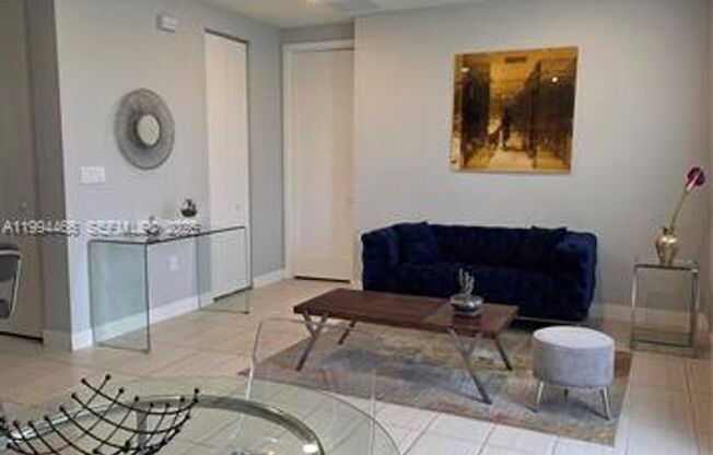 10222 NW 64th Way # 302 (A11994466)