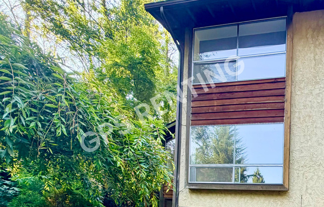21118 SHELL VLY RD