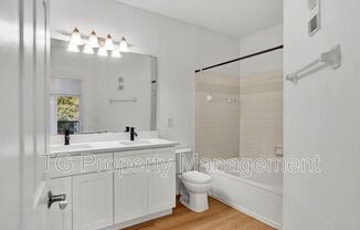 10000 Gate Parkway #123