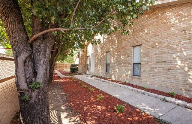 12501 HORNBEAM DR
