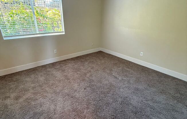 2 beds, 2 baths, 1,015 sqft, $2,695, Unit 138