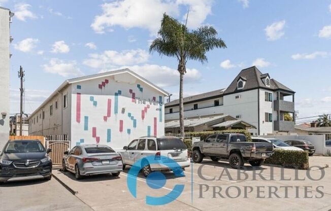 4121 1/2 KANSAS ST