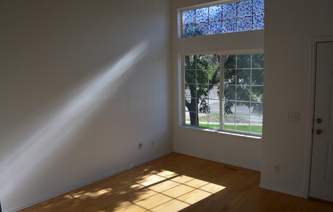 Spacious Sundown 4BD Home on Corner Lot – Near Dublin & Powers