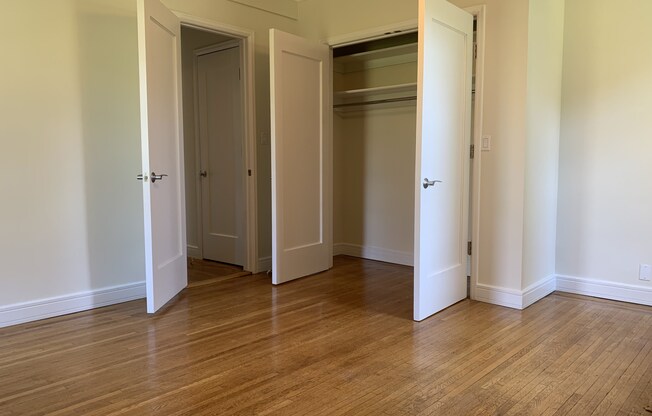 1 bed, 1 bath, $4,900, Unit 902