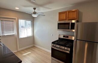 Partner-provided photo for $2595 unit