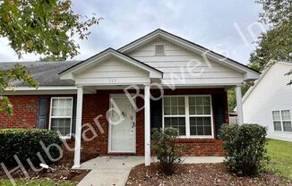 111 COLONIAL CMNS LN