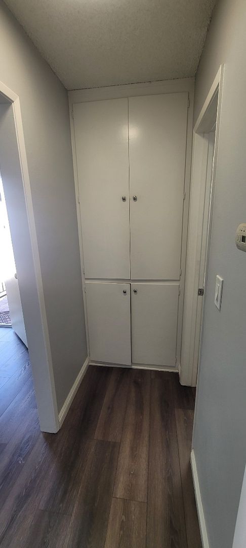 1 bed, 1 bath, $1,850, Unit 10