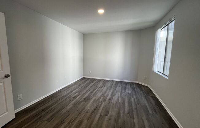 2 beds, 2 baths, 1,200 sqft, $2,748, Unit 304