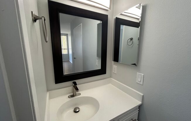 2 beds, 2 baths, 905 sqft, $2,198, Unit 214