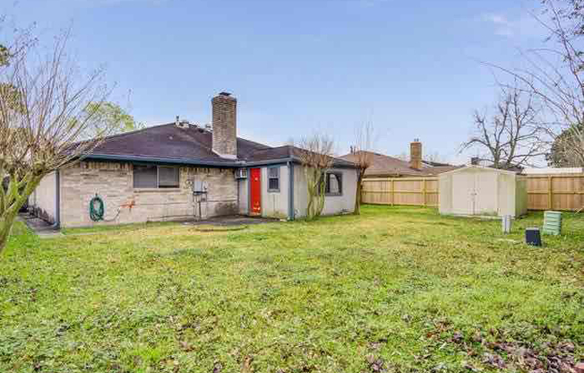 3705 DOWNING CIR
