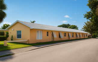 1822 Dixianna St Hollywood, FL 33020