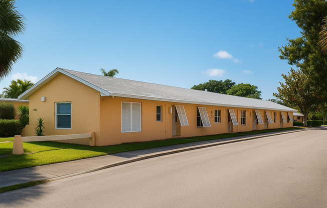 1822 Dixianna St Hollywood, FL 33020