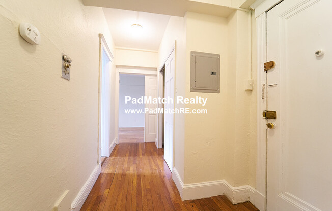 1810 Commonwealth Ave
