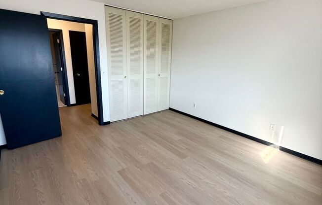 1 bed, 1 bath, 750 sqft, $1,100, Unit 7720-314