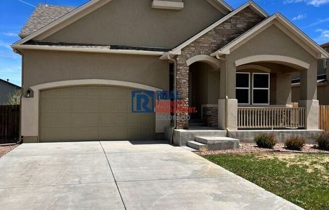 7551 DUTCH LOOP