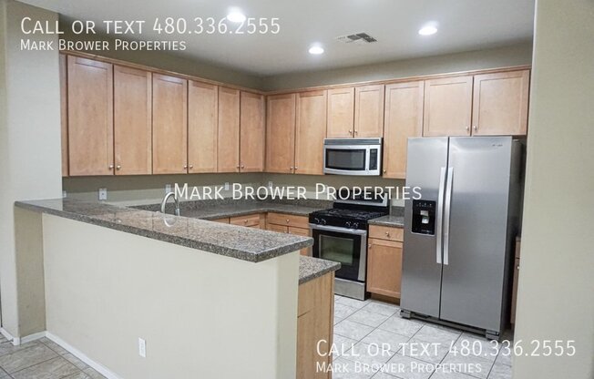 4 beds, 3 baths, 2,038 sqft, $2,150