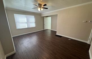 1 bed, 1 bath, $1,495, Unit Unit 8