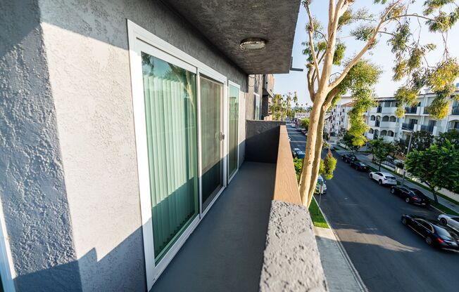 2 beds, 2 baths, 1,200 sqft, $3,098, Unit 106