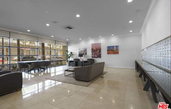 2 beds, 2 baths, 1,621 sqft, $4,800, Unit 1509