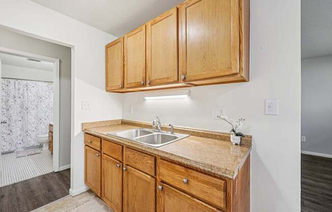 Charlton Terrace Apartments, West St Paul, MN