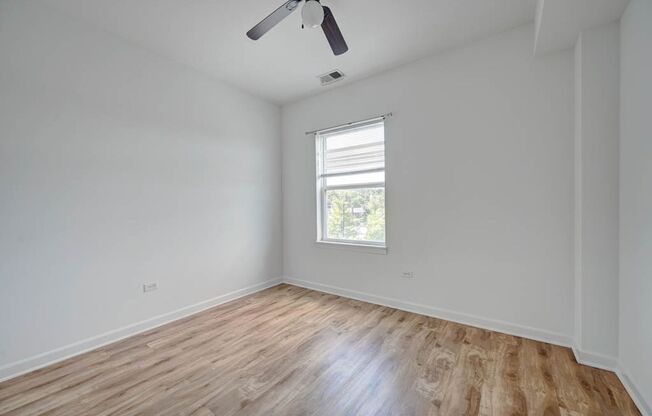 2 beds, 2 baths, $2,125, Unit 3A