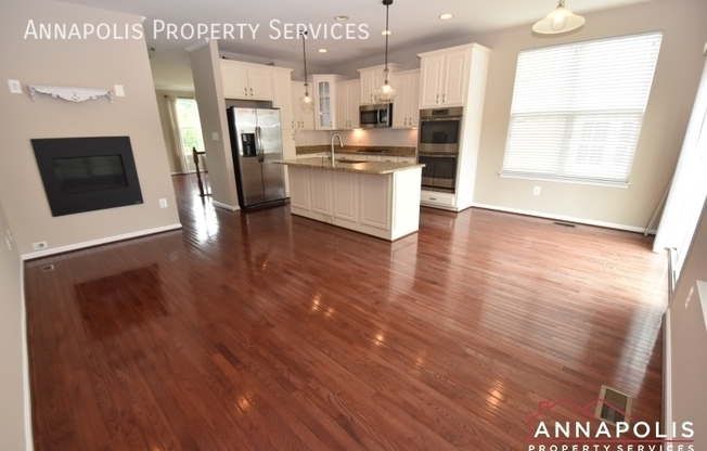 2550 CHERRY TREE RD