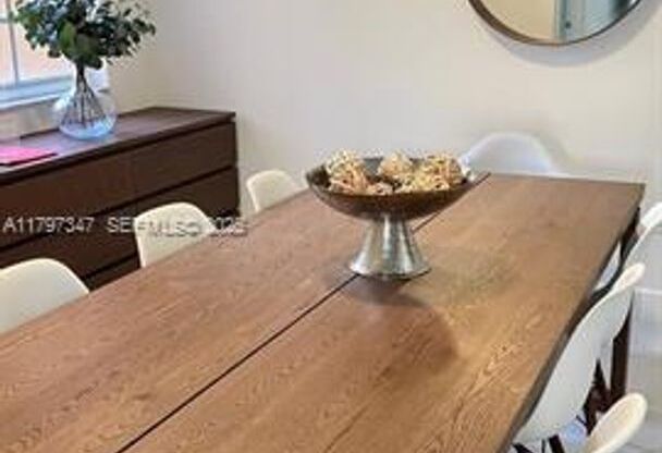 19701 E Country Club Dr # 5108 (A11797347)