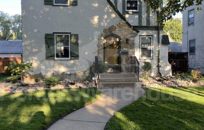 4905 OAKLAND AVE