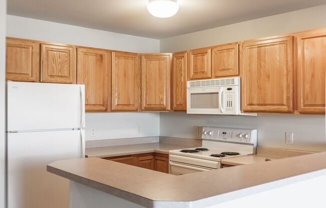 1 bed, 1.5 baths, 810 sqft, $1,480, Unit 290-309