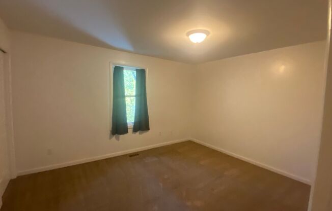 2 beds, 1.5 baths, $900, Unit 3433