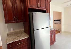 Partner-provided photo for $2800 unit