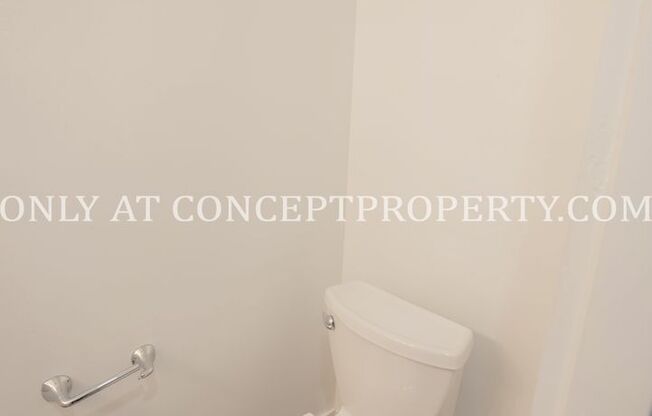 2 beds, 2 baths, $1,349, Unit 312