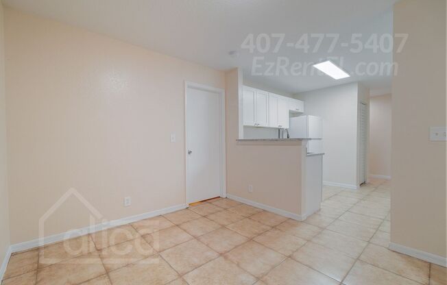 3 beds, 2 baths, $2,840