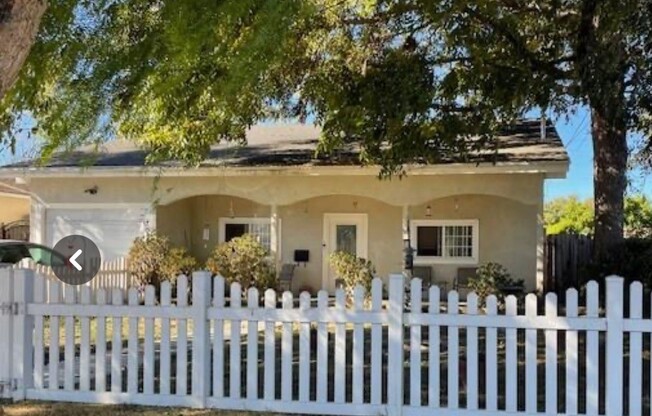 7021 GEYSER AVE