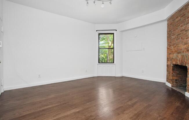 Studio, 1 bath, $2,595, Unit 3B