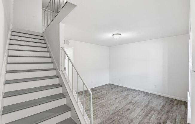 2 beds, 2.5 baths, 1,120 sqft, $1,379, Unit 309