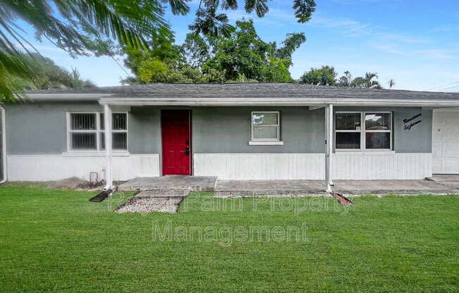 1918 GRACE AVE