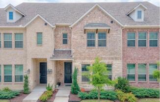 1564 WINDERMERE WAY