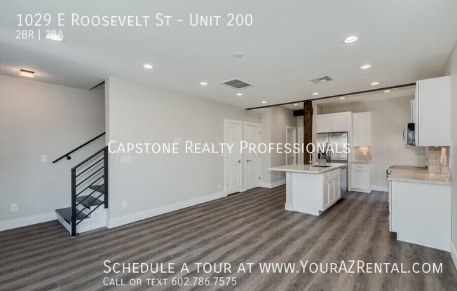 1029 E ROOSEVELT ST