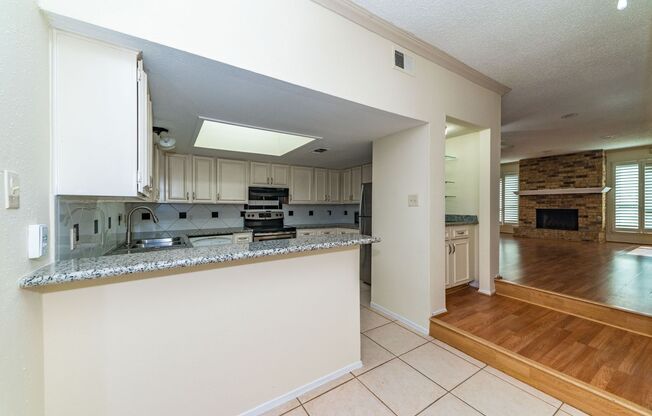 2 beds, 2.5 baths, $1,495