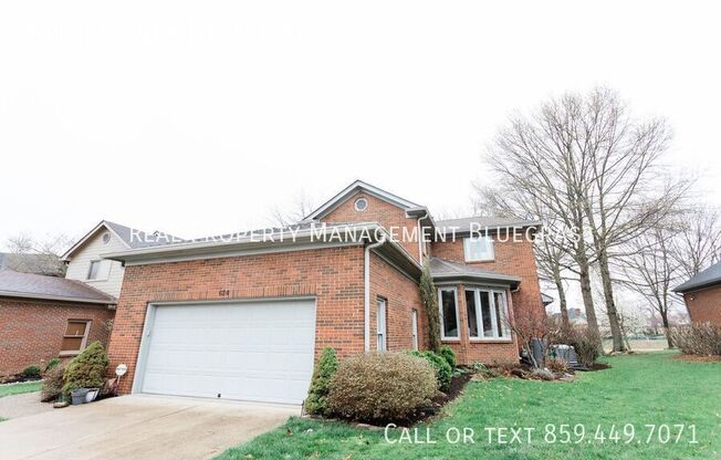 624 ANDOVER VLG PL