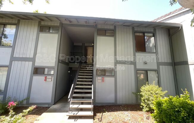 6254 JOAQUIN MURIETA AVE