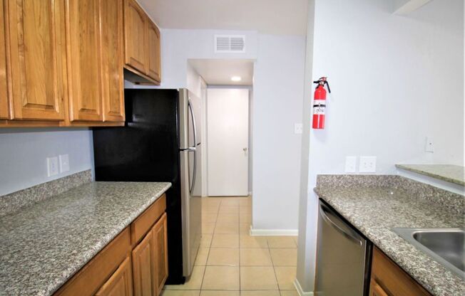 2 beds, 1.5 baths, 1,254 sqft, $1,400