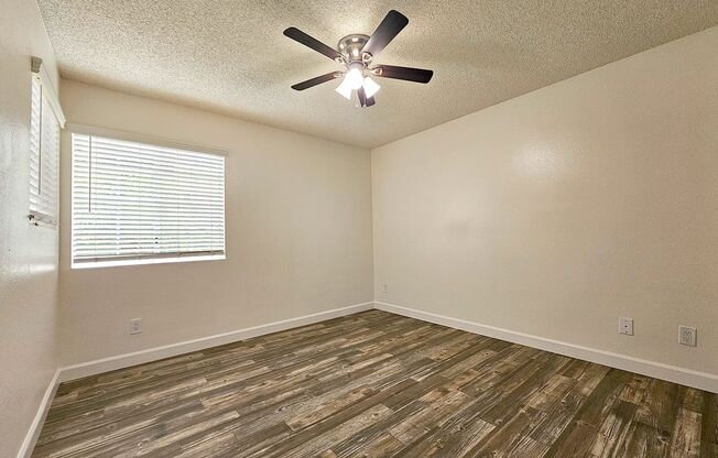 2 beds, 2 baths, 970 sqft, $2,395, Unit 087