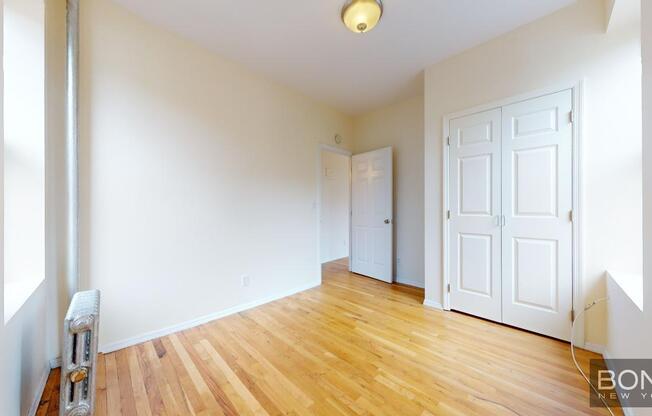 207-209 West 11th St.