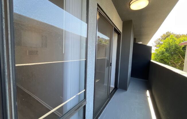 1 bed, 1 bath, 700 sqft, $1,698, Unit 219