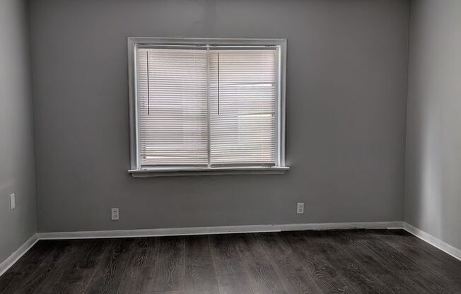 19137 Norwood-4 BEDS & 2 BATHS FOR RENT!