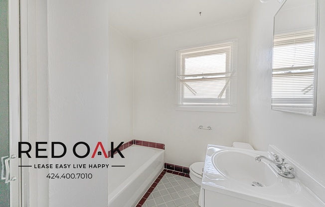 1148 S SHERBOURNE DR